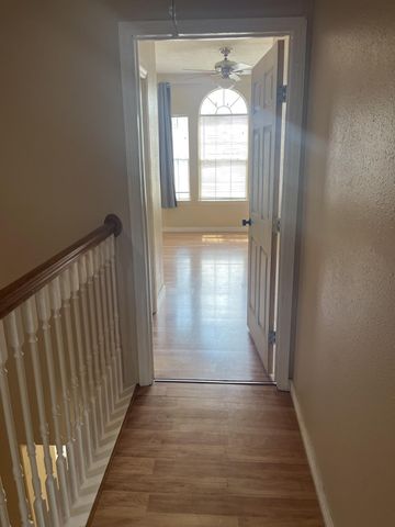 4227 Benard Court, Pasadena, TX 77503