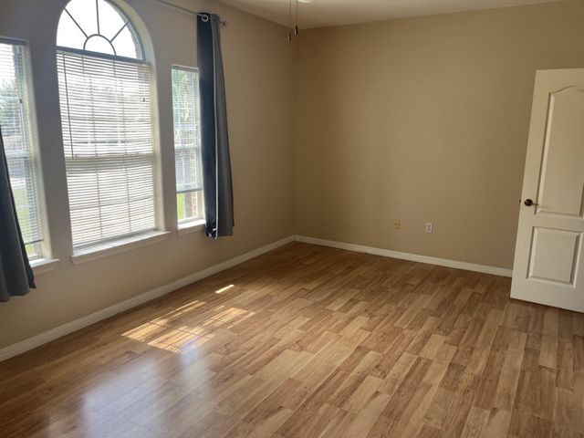 4227 Benard Court, Pasadena, TX 77503