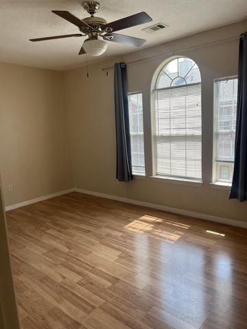 4227 Benard Court, Pasadena, TX 77503