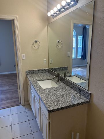 4227 Benard Court, Pasadena, TX 77503