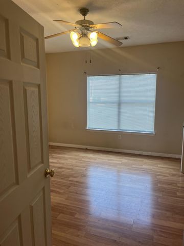4227 Benard Court, Pasadena, TX 77503