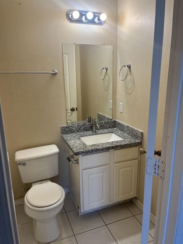 4227 Benard Court, Pasadena, TX 77503