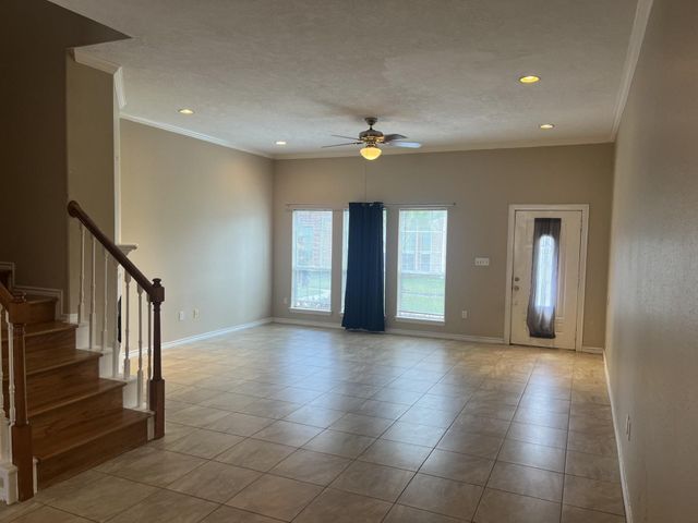 4227 Benard Court, Pasadena, TX 77503