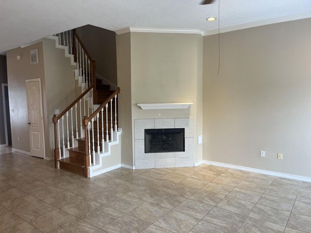 4227 Benard Court, Pasadena, TX 77503