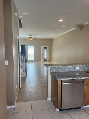 4227 Benard Court, Pasadena, TX 77503