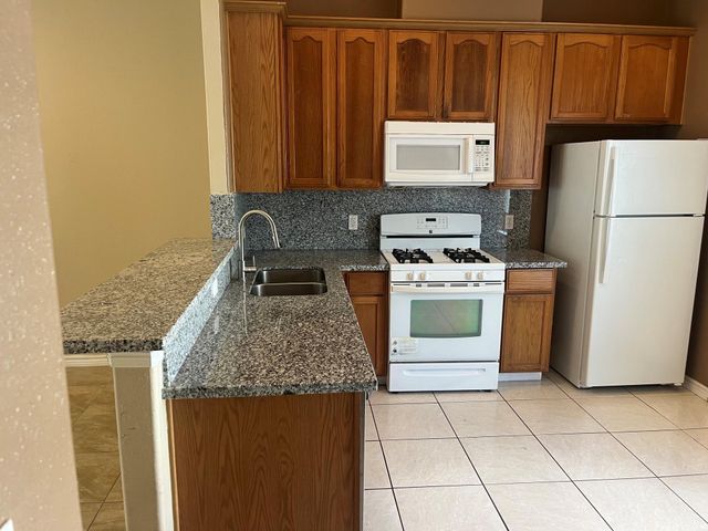 4227 Benard Court, Pasadena, TX 77503