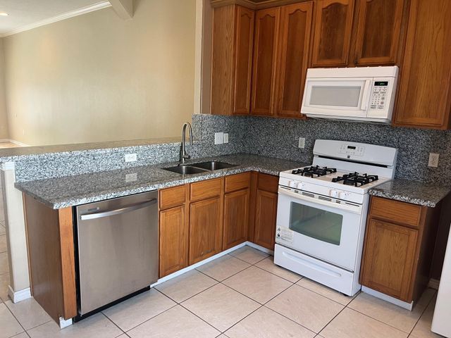 4227 Benard Court, Pasadena, TX 77503