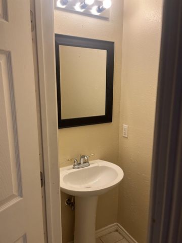 4227 Benard Court, Pasadena, TX 77503