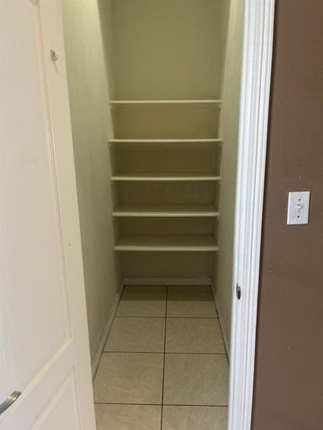 4227 Benard Court, Pasadena, TX 77503