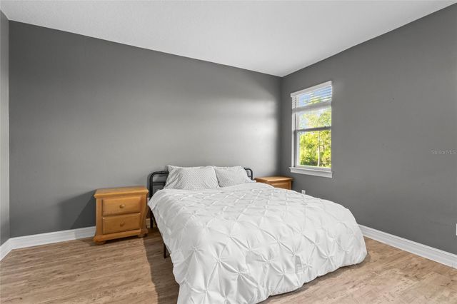 273 DAYLILY BOULEVARD, Nokomis, FL 34275