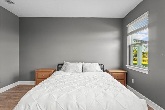 273 DAYLILY BOULEVARD, Nokomis, FL 34275