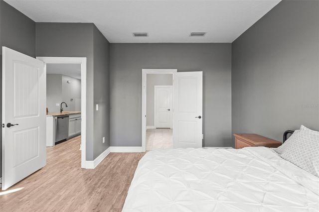 273 DAYLILY BOULEVARD, Nokomis, FL 34275