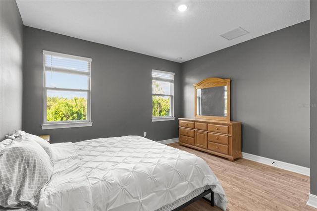 273 DAYLILY BOULEVARD, Nokomis, FL 34275