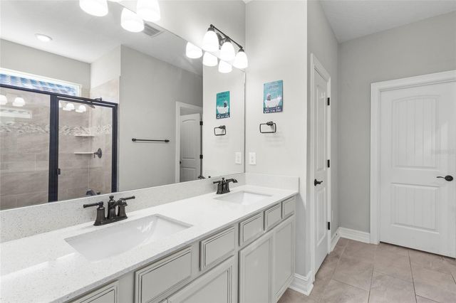 273 DAYLILY BOULEVARD, Nokomis, FL 34275