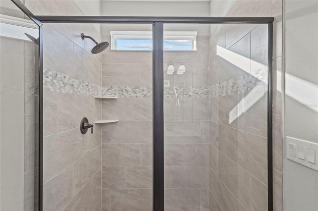 273 DAYLILY BOULEVARD, Nokomis, FL 34275