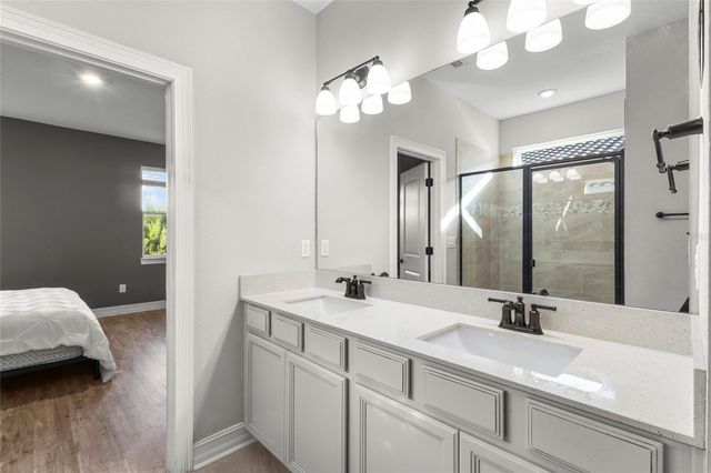 273 DAYLILY BOULEVARD, Nokomis, FL 34275