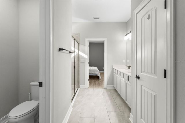 273 DAYLILY BOULEVARD, Nokomis, FL 34275