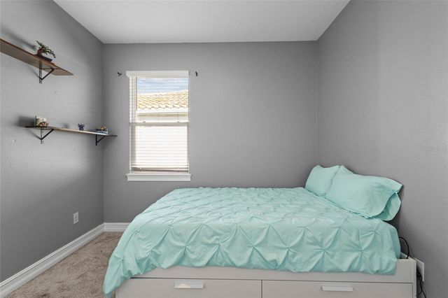 273 DAYLILY BOULEVARD, Nokomis, FL 34275