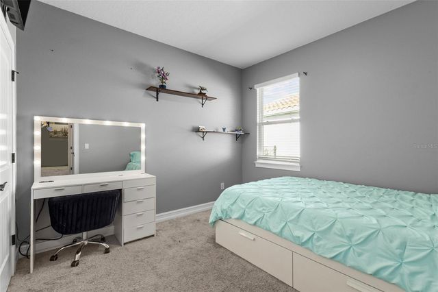 273 DAYLILY BOULEVARD, Nokomis, FL 34275