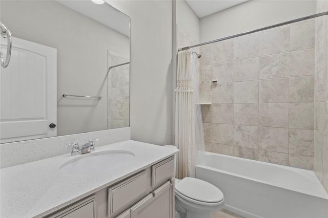 273 DAYLILY BOULEVARD, Nokomis, FL 34275