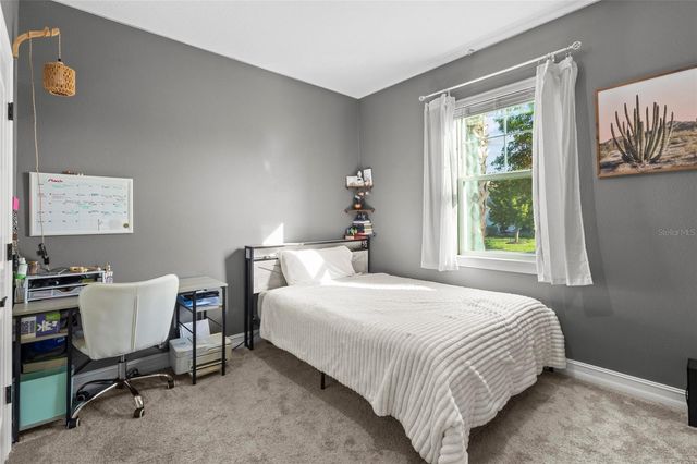 273 DAYLILY BOULEVARD, Nokomis, FL 34275