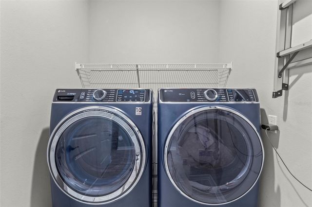 273 DAYLILY BOULEVARD, Nokomis, FL 34275