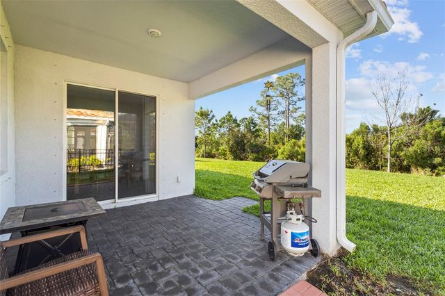 273 DAYLILY BOULEVARD, Nokomis, FL 34275