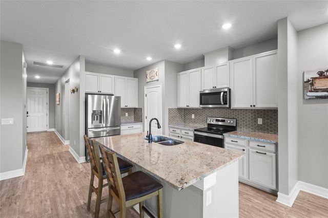 273 DAYLILY BOULEVARD, Nokomis, FL 34275