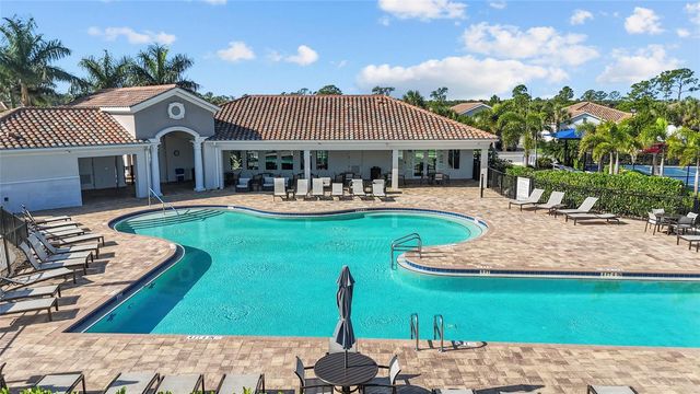 273 DAYLILY BOULEVARD, Nokomis, FL 34275