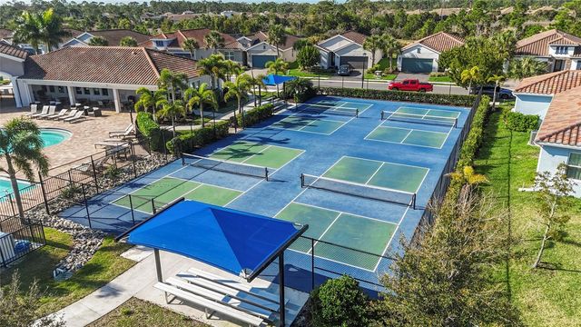 273 DAYLILY BOULEVARD, Nokomis, FL 34275