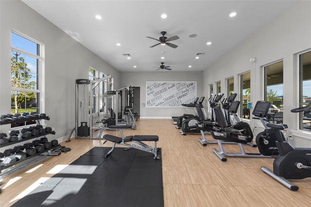 273 DAYLILY BOULEVARD, Nokomis, FL 34275