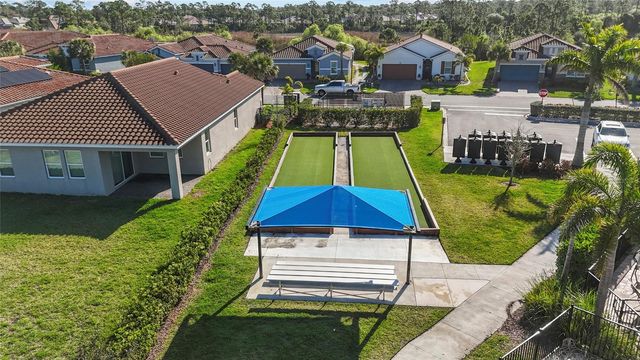 273 DAYLILY BOULEVARD, Nokomis, FL 34275