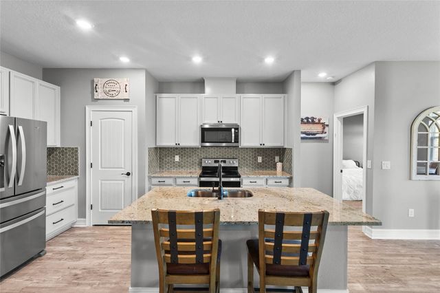 273 DAYLILY BOULEVARD, Nokomis, FL 34275