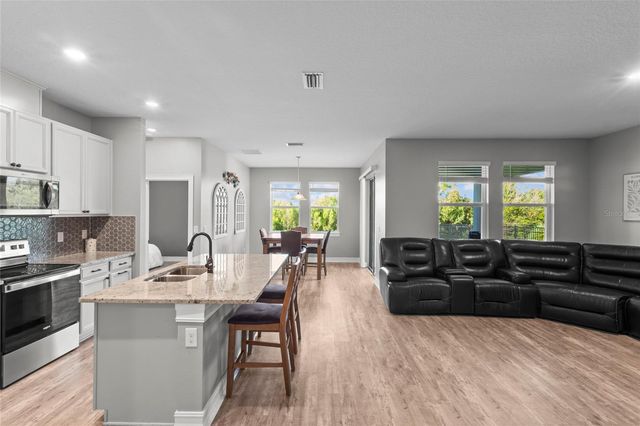 273 DAYLILY BOULEVARD, Nokomis, FL 34275