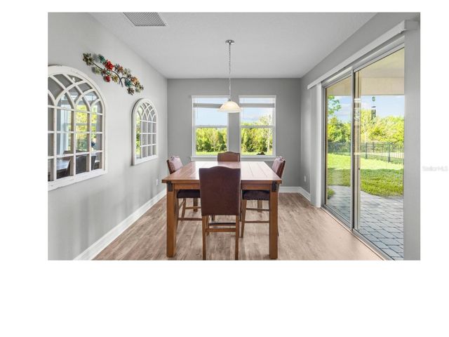 273 DAYLILY BOULEVARD, Nokomis, FL 34275