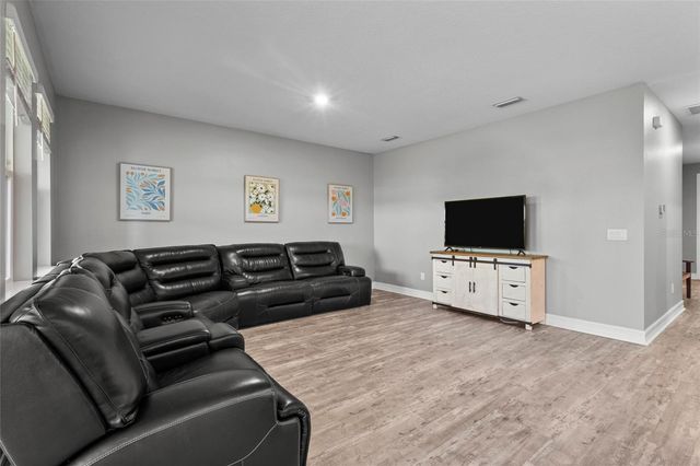 273 DAYLILY BOULEVARD, Nokomis, FL 34275