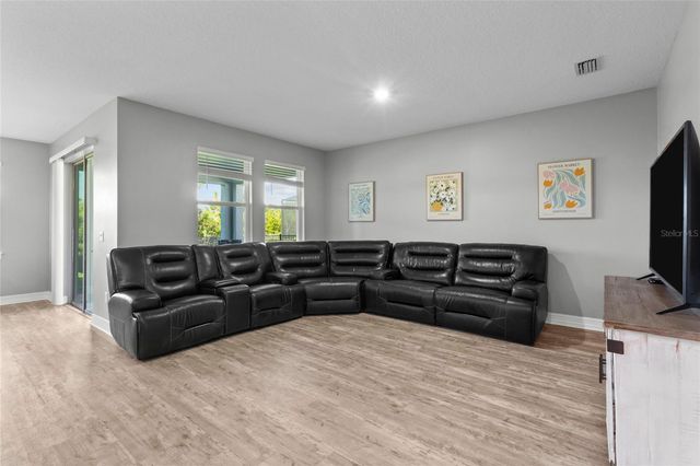 273 DAYLILY BOULEVARD, Nokomis, FL 34275