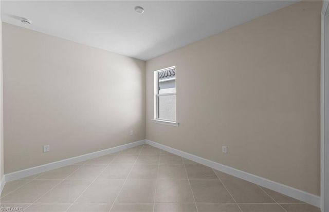 7132 Chapel Creek LN, North Fort Myers, FL 33917