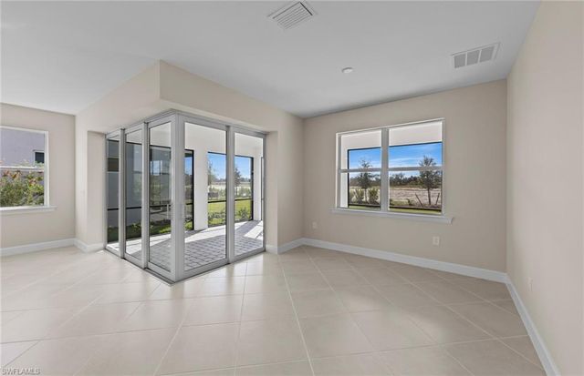 7132 Chapel Creek LN, North Fort Myers, FL 33917
