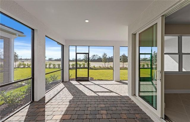 7132 Chapel Creek LN, North Fort Myers, FL 33917