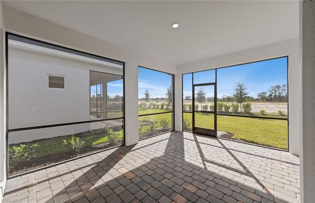 7132 Chapel Creek LN, North Fort Myers, FL 33917