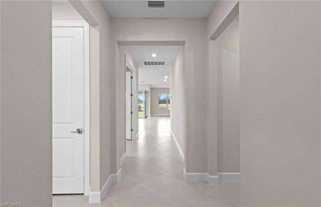 7132 Chapel Creek LN, North Fort Myers, FL 33917