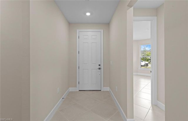 7132 Chapel Creek LN, North Fort Myers, FL 33917