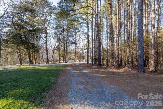 29390A Pennington Road, Albemarle, NC 28001