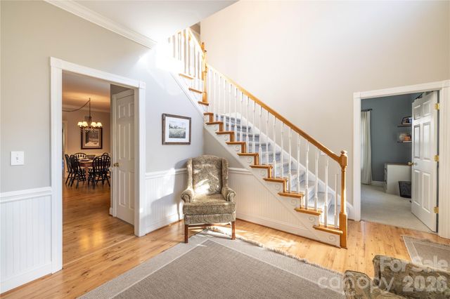 29390A Pennington Road, Albemarle, NC 28001