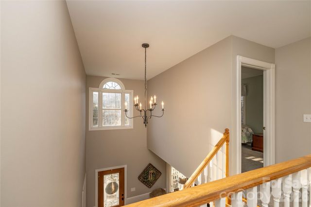 29390A Pennington Road, Albemarle, NC 28001