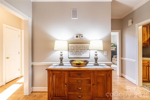 29390A Pennington Road, Albemarle, NC 28001