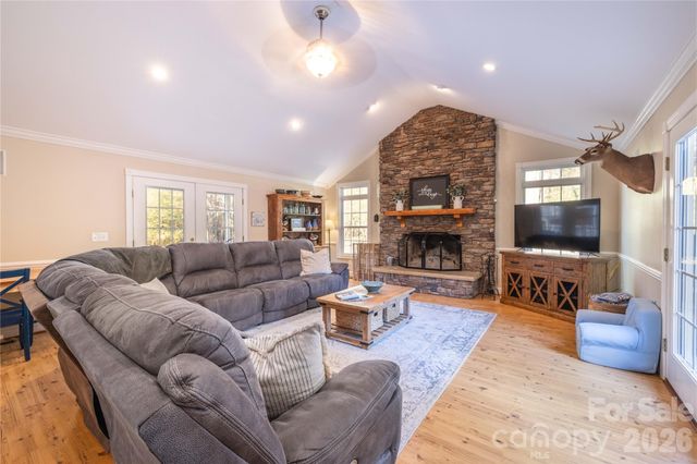 29390A Pennington Road, Albemarle, NC 28001
