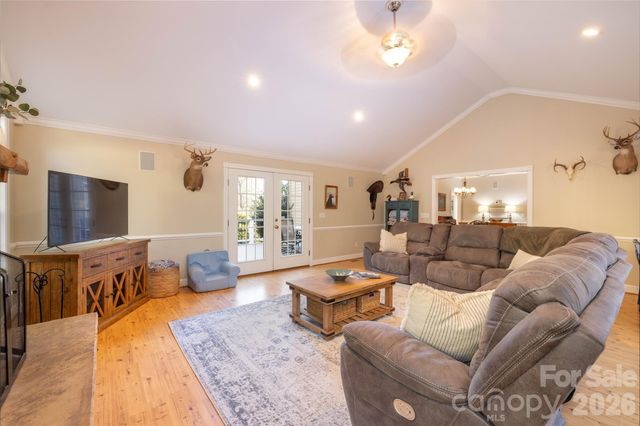29390A Pennington Road, Albemarle, NC 28001