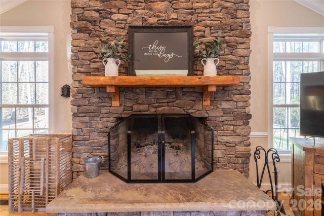 29390A Pennington Road, Albemarle, NC 28001